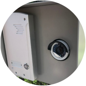 C-Bus CCTV & Alarm Systems Gold Coast