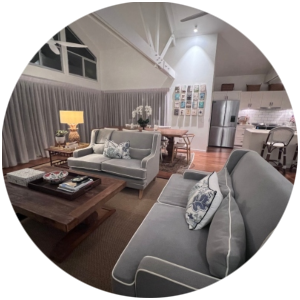 C-Bus Lighting Supply & Design Gold Coast
