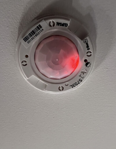 Best C-Bus Electrician Gold Coast